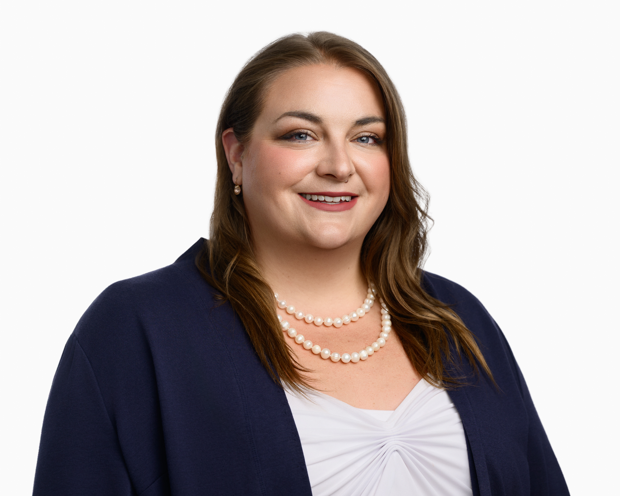 Erica Bulmer